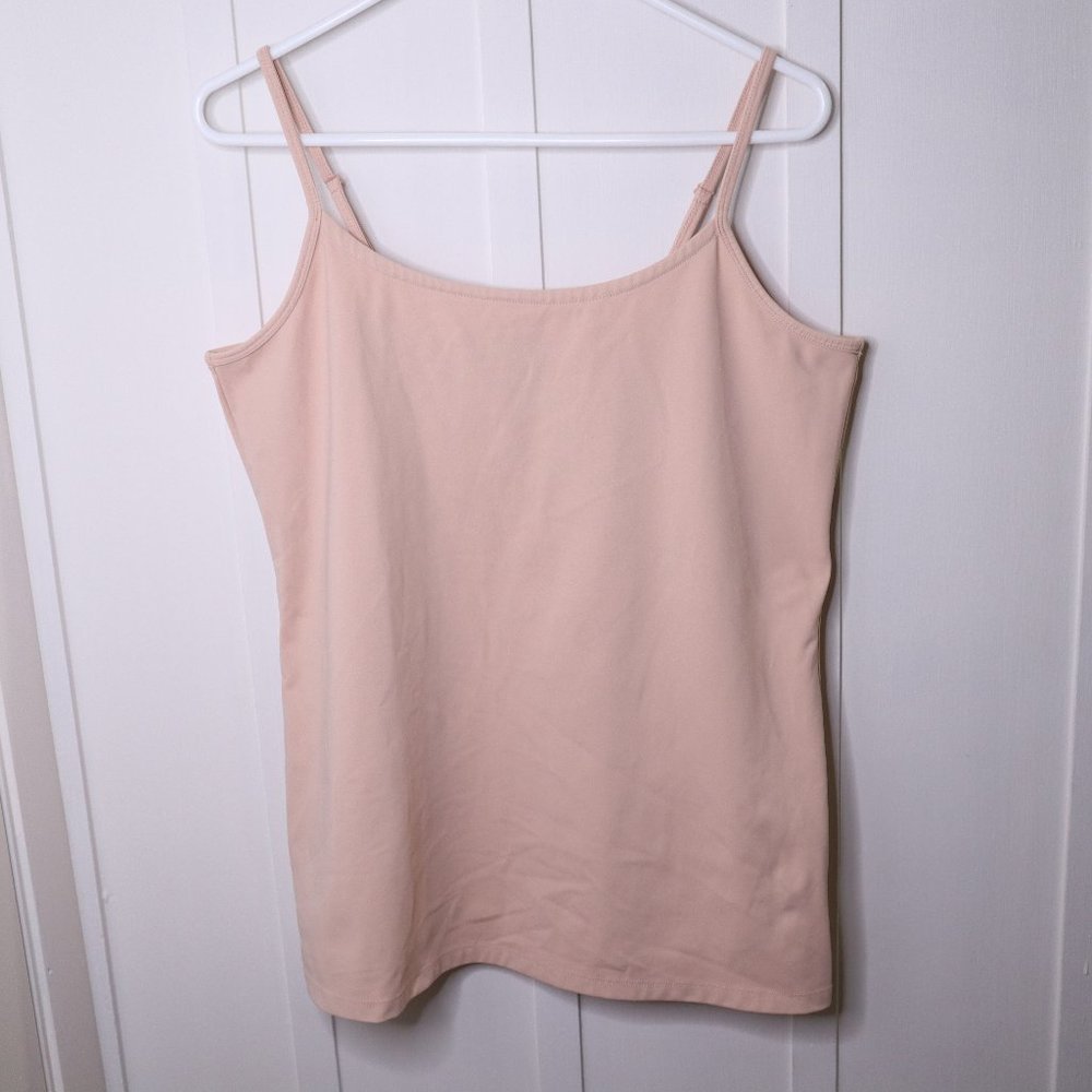 Torrid Top Size 1